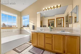 8095 Interlaken Dr, Colorado Springs, CO 80920 - Photo 10