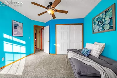 8095 Interlaken Drive, Colorado Springs, CO 80920 - Photo 24