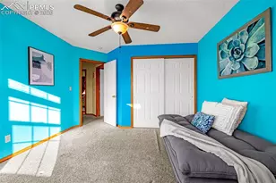 8095 Interlaken Dr, Colorado Springs, CO 80920 - Photo 24