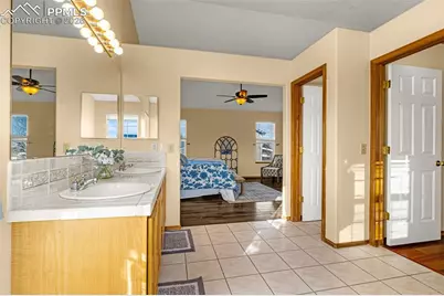 8095 Interlaken Drive, Colorado Springs, CO 80920 - Photo 18