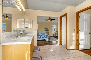 8095 Interlaken Dr, Colorado Springs, CO 80920 - Photo 18