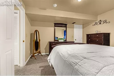 8095 Interlaken Drive, Colorado Springs, CO 80920 - Photo 30