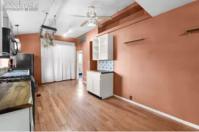 1027 Arch Street, Colorado Springs, CO 80904 - Photo 10
