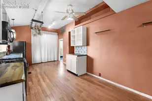 1027 Arch St, Colorado Springs, CO 80904 - Photo 10