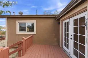 1027 Arch St, Colorado Springs, CO 80904 - Photo 24