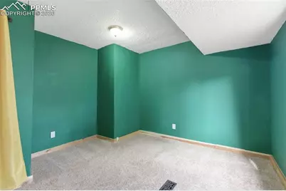 1027 Arch Street, Colorado Springs, CO 80904 - Photo 20