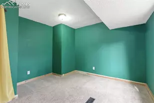 1027 Arch St, Colorado Springs, CO 80904 - Photo 20