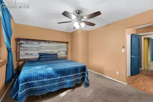 1027 Arch St, Colorado Springs, CO 80904 - Photo 14