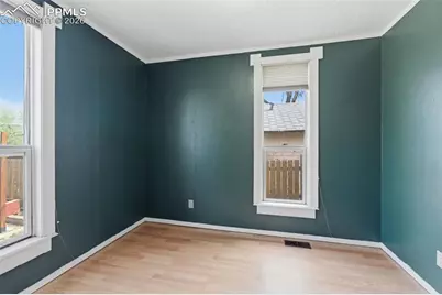 1027 Arch Street, Colorado Springs, CO 80904 - Photo 12