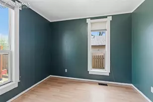 1027 Arch St, Colorado Springs, CO 80904 - Photo 12