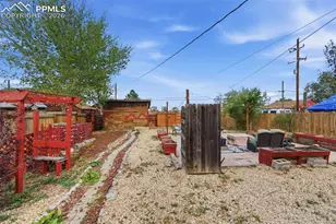 1027 Arch St, Colorado Springs, CO 80904 - Photo 28