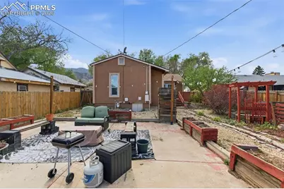 1027 Arch Street, Colorado Springs, CO 80904 - Photo 26