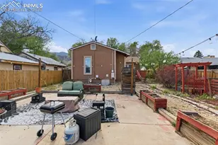 1027 Arch St, Colorado Springs, CO 80904 - Photo 26