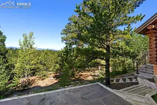 1010 Cantiberry Rd, Divide, CO 80814 - Photo 10
