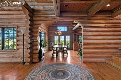 1010 Cantiberry Road, Divide, CO 80814 - Photo 6