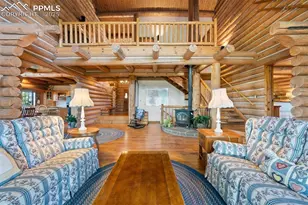 1010 Cantiberry Rd, Divide, CO 80814 - Photo 14