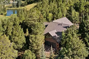 1010 Cantiberry Rd, Divide, CO 80814 - Photo 42