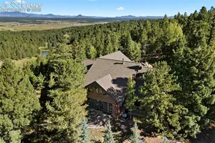 1010 Cantiberry Rd, Divide, CO 80814 - Photo 48