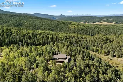 1010 Cantiberry Road, Divide, CO 80814 - Photo 12