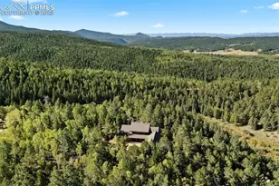 1010 Cantiberry Rd, Divide, CO 80814 - Photo 12