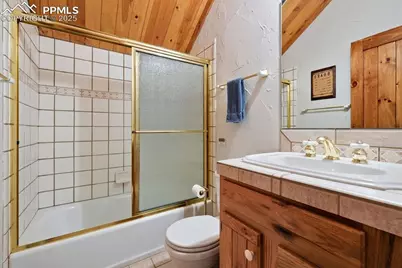 1010 Cantiberry Road, Divide, CO 80814 - Photo 34