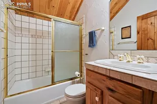 1010 Cantiberry Rd, Divide, CO 80814 - Photo 34