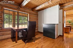 1010 Cantiberry Rd, Divide, CO 80814 - Photo 28