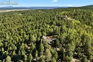1010 Cantiberry Rd, Divide, CO 80814 - Photo 46