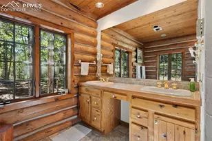 1010 Cantiberry Rd, Divide, CO 80814 - Photo 26