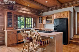 1010 Cantiberry Rd, Divide, CO 80814 - Photo 22