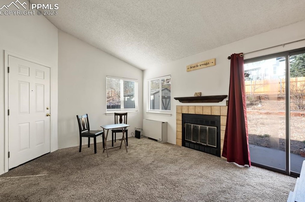 6660 Zermatt Dr, Colorado Springs, CO 80915-4316