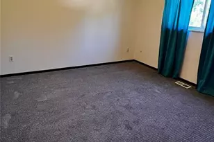 1810 Winnebago Rd, Colorado Springs, CO 80915 - Photo 14