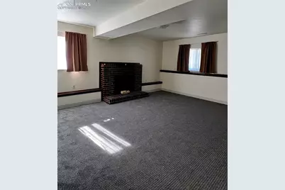 1810 Winnebago Road, Colorado Springs, CO 80915 - Photo 16
