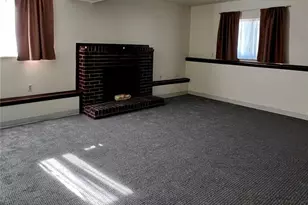 1810 Winnebago Rd, Colorado Springs, CO 80915 - Photo 16