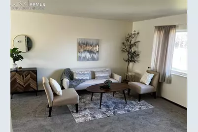 1810 Winnebago Road, Colorado Springs, CO 80915 - Photo 4