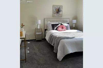 1810 Winnebago Road, Colorado Springs, CO 80915 - Photo 10