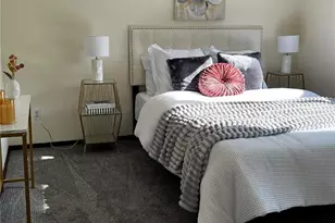 1810 Winnebago Rd, Colorado Springs, CO 80915 - Photo 10