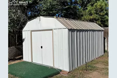 1810 Winnebago Road, Colorado Springs, CO 80915 - Photo 22