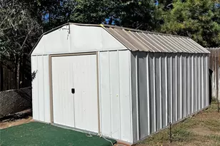 1810 Winnebago Rd, Colorado Springs, CO 80915 - Photo 22