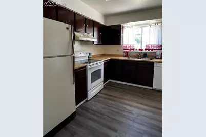 1810 Winnebago Road, Colorado Springs, CO 80915 - Photo 8