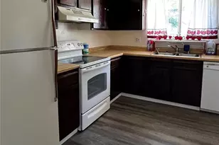 1810 Winnebago Rd, Colorado Springs, CO 80915 - Photo 8