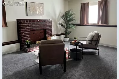 1810 Winnebago Road, Colorado Springs, CO 80915 - Photo 18