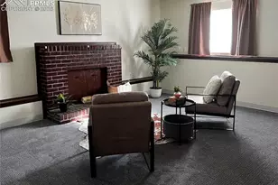 1810 Winnebago Rd, Colorado Springs, CO 80915 - Photo 18