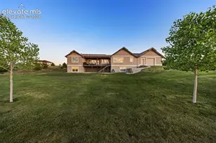 4016 Needles Dr, Colorado Springs, CO 80908 - Photo 6