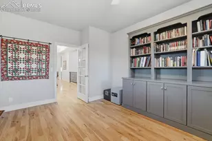4016 Needles Dr, Colorado Springs, CO 80908 - Photo 18