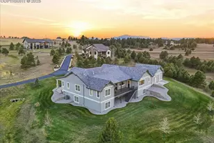 4016 Needles Dr, Colorado Springs, CO 80908 - Photo 2