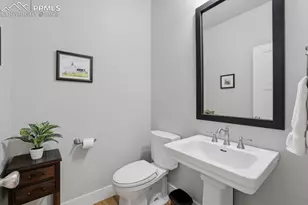 4016 Needles Dr, Colorado Springs, CO 80908 - Photo 38