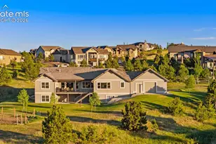 4016 Needles Dr, Colorado Springs, CO 80908 - Photo 8