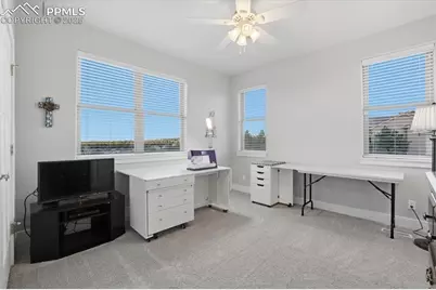 4016 Needles Drive, Colorado Springs, CO 80908 - Photo 34