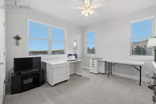 4016 Needles Dr, Colorado Springs, CO 80908 - Photo 34